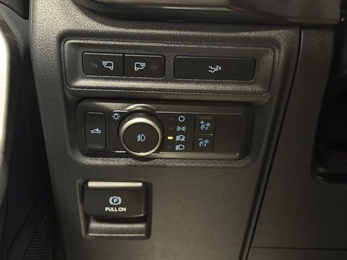 Used 2022 Ford F150 XLT w/ Equipment Group 302A High AWD/4WD image 33