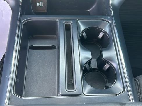 Certified 2024 Ford F150 STX w/ STX Black Appearance Package image 22