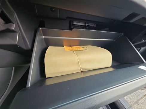 New 2026 Subaru Forester Premium image 22