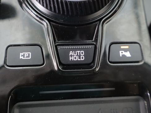 Used 2023 Kia EV6 GT-Line AWD/4WD image 17