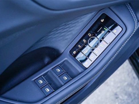 New 2025 Audi A5 2.0T Premium image 23