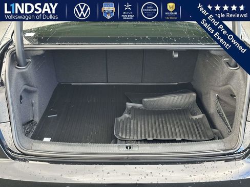 Used 2023 Audi A4 2.0T Premium Plus w/ Premium Plus Package image 15