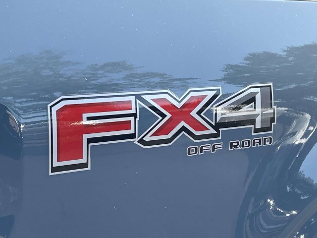 Certified 2023 Ford F150 XLT w/ Equipment Group 302A High AWD/4WD image 8