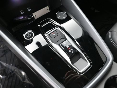 New 2026 Audi A3 2.0T Premium AWD/4WD image 19