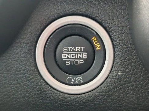 Used 2022 RAM 3500 Big Horn AWD/4WD image 24