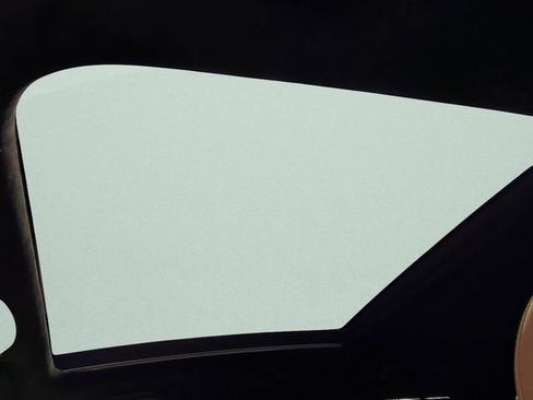 Used 2021 Hyundai Santa Fe Calligraphy w/ Cargo Package image 15