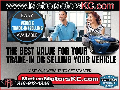 Used 2019 Jeep Compass Latitude FWD image 23