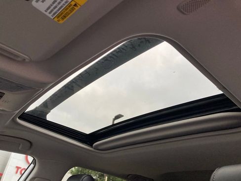 Certified 2025 Toyota RAV4 XLE Premium w/ Weather Package image 14