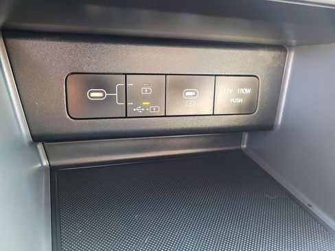 Used 2024 Hyundai Sonata SEL image 22