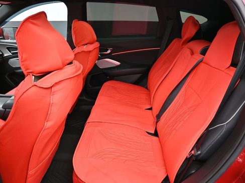 Used 2019 Acura RDX A-Spec image 27