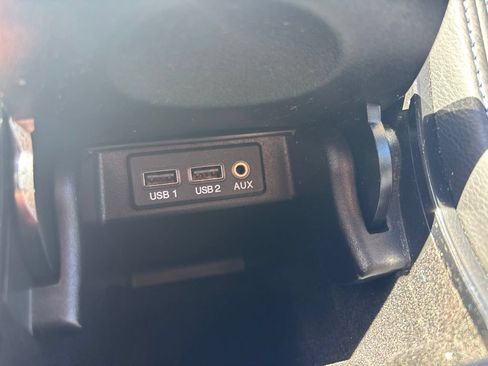 Used 2018 Nissan Maxima SR w/ Midnight Edition FWD image 27