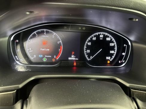 Used 2020 Honda Accord Sport image 16