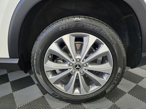 Used 2023 Mercedes-Benz GLE 350 GLE 350 image 20