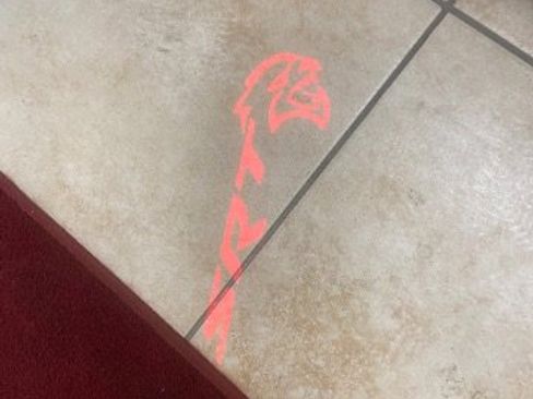 Used 2021 Dodge Challenger SRT Hellcat image 28