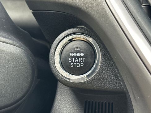 Certified 2024 Subaru Crosstrek 2.0i Premium w/ Popular Package #3 image 21