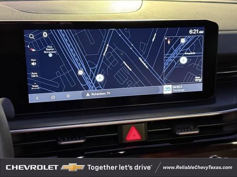 Used 2025 Kia K5 GT-Line w/ GT-Line Premium Package AWD/4WD image 23