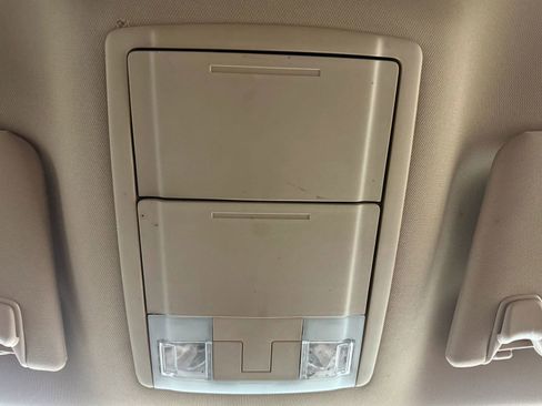 Used 2009 Ford F150 XLT image 33