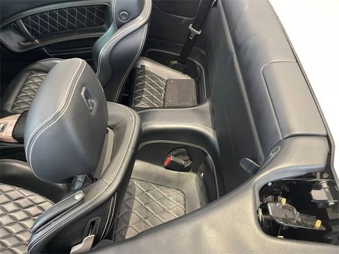 Used 2014 Ferrari California image 13