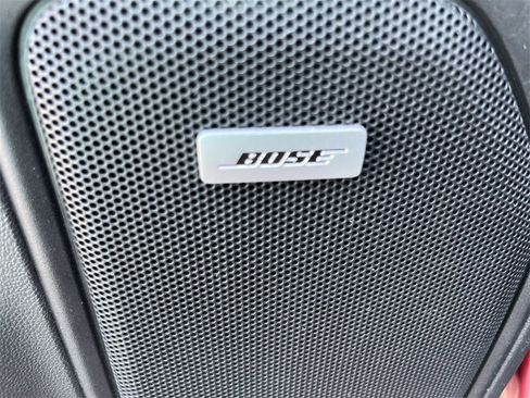 Certified 2020 Chevrolet Silverado 1500 LT Trail Boss image 24