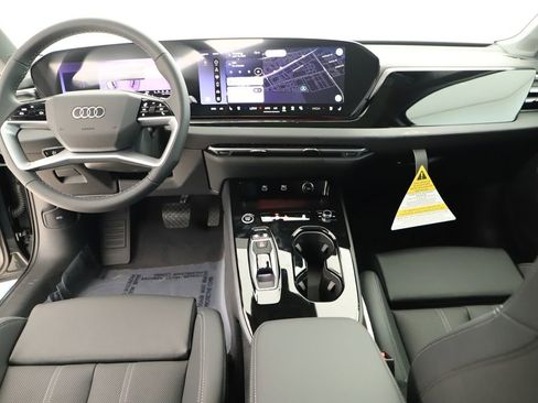 New 2026 Audi A5 2.0T Premium Plus image 18