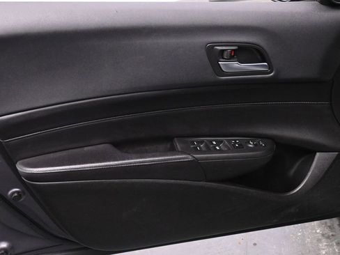 Used 2022 Acura ILX FWD image 13
