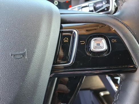 Used 2024 Lincoln Corsair Reserve w/ Jet Appearance Package image 23