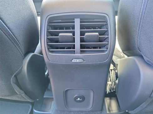 New 2026 Ford Escape Active image 11