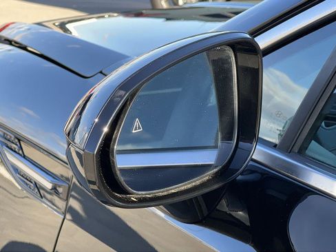 Used 2025 Hyundai Sonata SEL image 19