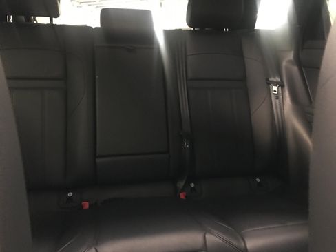 Used 2024 Land Rover Range Rover Evoque S image 24