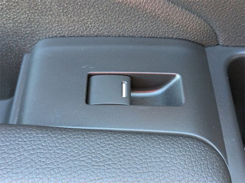 Used 2023 Honda Ridgeline RTL-E image 30