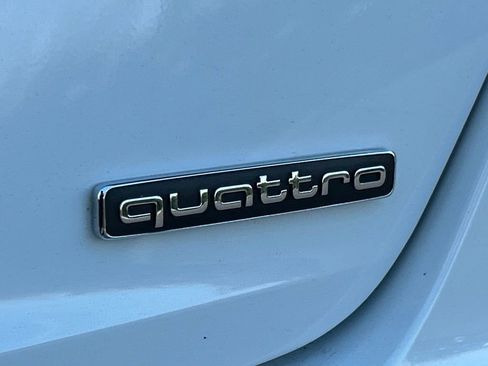 Used 2023 Audi A4 2.0T Premium Plus w/ Premium Plus Package image 57