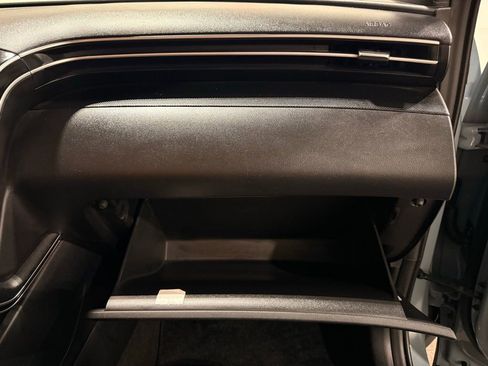 Used 2023 Hyundai Santa Cruz SEL image 28