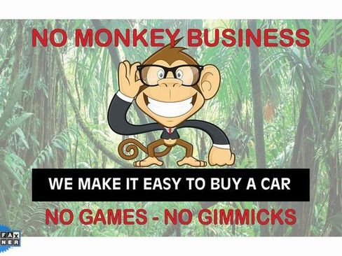 Used 2022 Chevrolet Traverse Premier w/ Redline Edition image 11