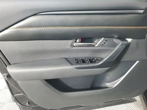 Used 2024 MAZDA CX-50 2.5 Turbo w/ Cargo Package image 19