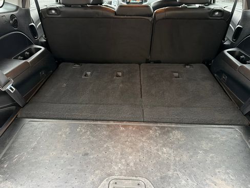 Used 2021 Honda Pilot EX-L image 14