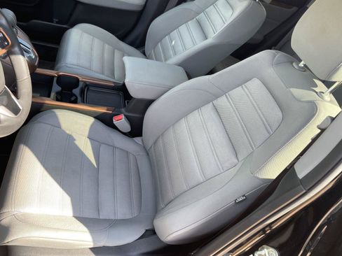 Used 2020 Honda CR-V EX image 14