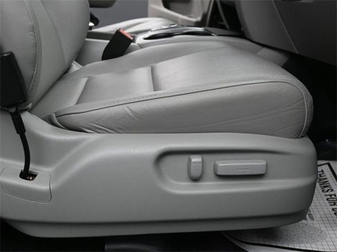 Used 2021 Honda Pilot EX-L image 14