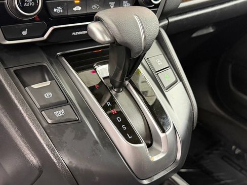 Used 2022 Honda CR-V EX image 32