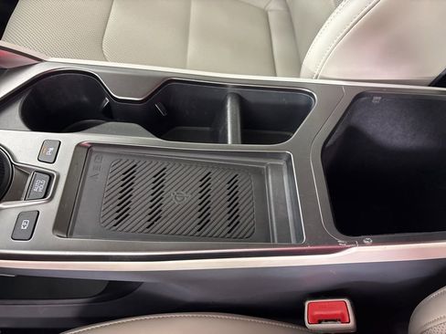 Used 2023 Kia EV6 Wind w/ Wind Technology Package RWD image 39