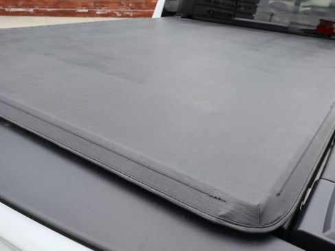 Used 2025 RAM 1500 Tungsten AWD/4WD image 46