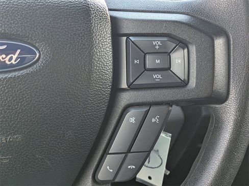 Used 2018 Ford F250 XLT image 27