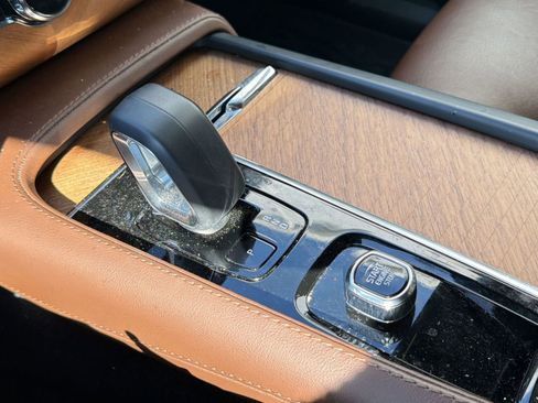 Certified 2023 Volvo XC90 B6 Plus w/ Protection Package Premier image 18