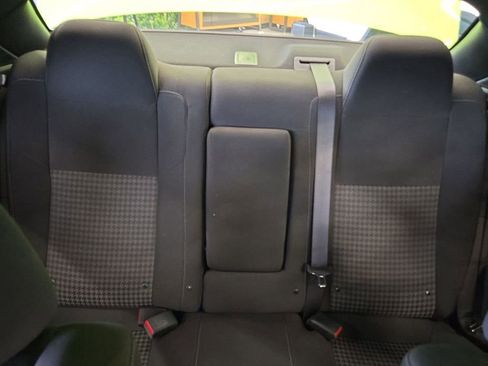 Used 2023 Dodge Challenger R/T w/ Shaker Package image 27