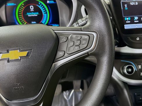 Used 2018 Chevrolet Volt LT image 15