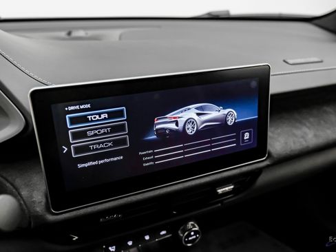 Used 2024 Lotus Emira First Edition image 70