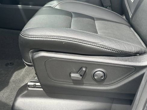 Used 2023 RAM 1500 Rebel w/ Rebel Level 2 Equipment Group image 11