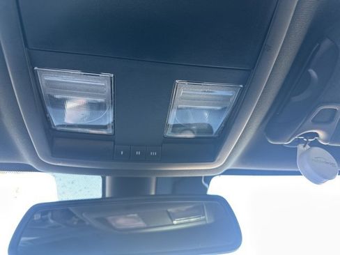 Used 2021 Dodge Challenger R/T w/ Plus Package image 24