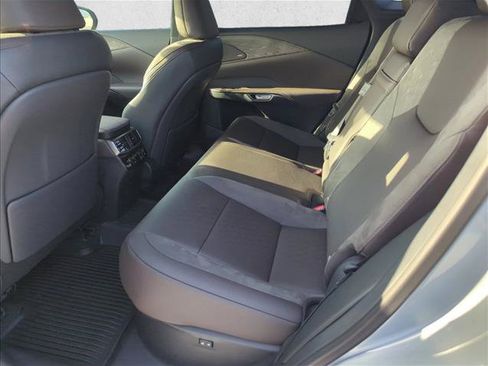 Used 2026 Lexus RX 350 FWD w/ Convenience Package image 9
