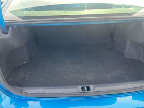 Used 2018 Subaru Impreza 2.0i image 18