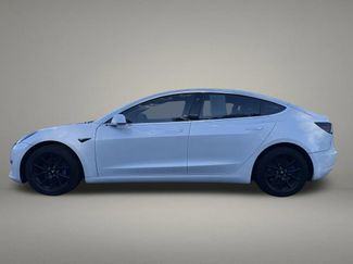 Used 2020 Tesla Model 3 Long Range video 2